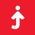 Jyppzer icon