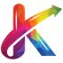 K Factors icon