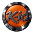 K-Id icon