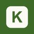 K Lab icon