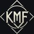 K.M.F. Trading Journal icon
