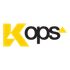 K-Ops icon
