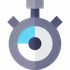 K-Pomo icon