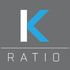 K-Ratio icon