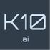 K10 AI icon