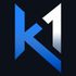 K1VPN icon