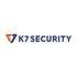 K7 Total Security icon