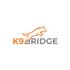 K9Bridge icon