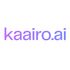 Kaairo icon