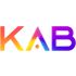KAB Page icon