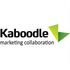 Kaboodle icon