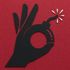 KaBoon icon