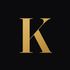 Kadapt icon