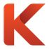Kadenzo icon