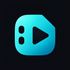 Kadr Movie TV Tracker icon