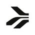 Kaeso icon