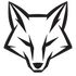 Kagibi icon