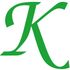 Kahuti icon