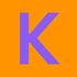 KaiHub icon