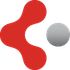 Kainos HL7 Editor icon