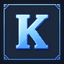 Kairo icon