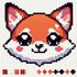 Kaiwa AI icon
