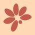 Kaizen: Focus & Study Timer icon