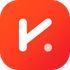 Kaizen.io icon
