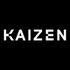 Kaizen Loyalty icon