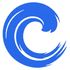 Kaizumi icon