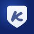 Kakuremi icon