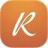 kalamy icon