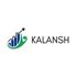 Kalansh One icon