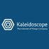 Kaleidoscope IoT icon