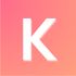 Kalena icon