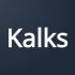 Kalks icon