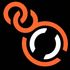 Kallitone icon