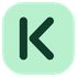 Kalm - Comment Bot & Ad Blocker icon