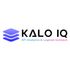 KALO IQ icon