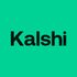 Kalshi icon
