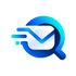 KAM-Q icon