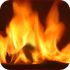 Kaminfeuer Comprehensive Edition 6 icon