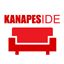 Kanapes IDE icon