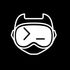 Kane CLI icon
