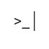 Bash Agent icon