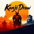 KanjiDraw icon