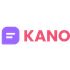 Kano Surveys icon
