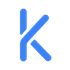 Kanso icon