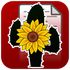 KanzonasPDF icon