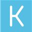Kapsul icon